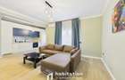 Apartament 2 Camere, luminos si modern,  Braytim - Calea Urseni