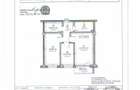 Vanzare apartament Floresti, str. Urusagului nr. 34A - 1