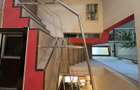 Agentia imobiliara VIGAFON vinde casa 4 camere Ploiestiori - 11
