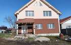 Vila P+1+M Ianova - 2026 - 1