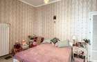 Universitate / Apartament in Vila / Modernizat 2017 - 10