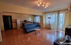 Apartament 2 camere spa?ios (3 in acte) 13 Septembrie-Panduri - 10