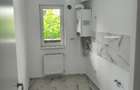 ap. 2 camere de comandat - 2