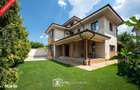 #Paradisul verde Constanta: Vila S+P+1+M 348m2 utili teren 755m2