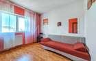 3 camere decomandate | 65 m2 | Mara?ti - Kaufland - 14