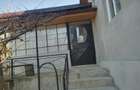 Casa de vanzare in Chiojdeanca, sat Nucet - 1