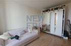 Apartament 2 camere decomandat, Dimri Residence – Prelungirea Ghencea