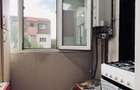 Apartament 3 camere, 60 mp utili, etaj 4, zona Aradului - 6