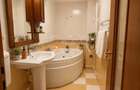 4 camere Vitan decomandat,centrala,inst. schimb.,parcare,an - Bucuresti (Bucuresti-Ilfov) - 2
