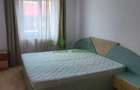 Zona Hotel Mara 2 camere Decomandat - 5