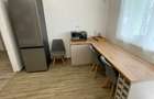 Apartament 2 camere, PalladyGura Putnei, 52 m2, parcare inclusa