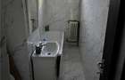Complex, 2 Camere, Recent Renovat