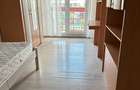 Apartament 3 camere decomandat, 85 mp, Pacurari-Petrom - 1