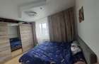 Apartament renovat, mobilat ?i utilat complet 55.000 negociabil!