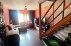 Casă cu 5 camere cu Teren 885 Mp în Ghioroc - 5