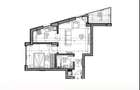 Apartament 13 Septembrie -Petre Ispirescu -Drumul Sarii - 5