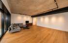 APARTAMENT CU 3 CAMERE | FLOREASCA | PARTIAL MOBILAT - 2