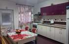 Dorobant VILA D+M+Pod  SU = 200mp  TEREN 1200mp amenajat (pot locui doua familii - 9