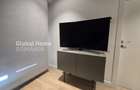 Apartament cu 3 camere decomandat în Băneasa - 9