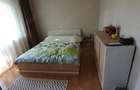 OCAZIE! Apartament 2 camere zona  BUCOVINA etaj 1 amenajat 2 balcoane model mari - 6