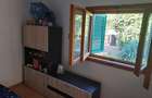 Teren cu casa de vanzare in com Traian, jud Braila , 103 mp, teren 1330 mp, apa si curent, baie in casa - 5