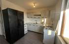 Apartament 3 camere living open space + 2 dormitoare - 3