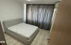 Inchiriez apartamenr 2 camere - 5