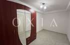 Apartament cu 2 camere nedecomandat în Gheorghe Lazăr - 7 Apartament cu 2 camere nedecomandat în Gheorghe Lazăr - 7