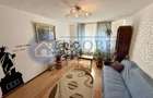 Apartament cu 3 camere decomandat în 1 Mai - 2