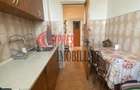 Apartament cu 2 camere decomandat în Dristor - 2