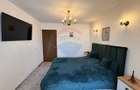 Apartament modern 3 camere Burdujeni - 8