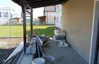 *Duplex modern | 4 camere | 110 mp utili | Teren 350 mp | Predare iuni - 7