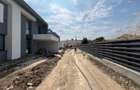 Casă individuală cu 4 camere cu Teren 212 Mp în Otopeni - 3