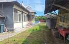 Casă cu Teren 2532 Mp în Adânca - 5