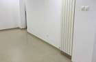Spatiu comercial central 43mp, parter, renovat - Slobozia - 6