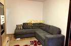 Apartament cu 2 camere semidecomandat în Alexandru cel Bun - 2