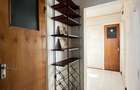 Apartament cu 3 camere decomandat în Titan - 24