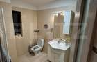 Apartament cu 3 camere semidecomandat în 1 Mai - 13