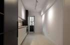 Închiriere apartament 2 camere decomandat | Berceni –Metalurgiei | Grand Kristal - 7