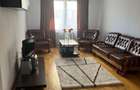 Apartament 4 Camere Et.3/4 De Vanzare, Str. Armoniei, Tudor - 1