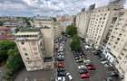 Apartament cu 3 camere decomandat în Unirii - 18
