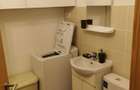 Apartament cu 3 camere decomandat în Torontalului - 5