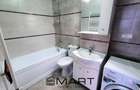 Apartament cu 2 camere semidecomandat în Arhitecților - Calea Cisnădiei - 8