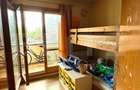Apartament cu 3 camere semidecomandat în Calea București - 5