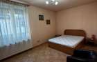 Apartament 2 camere, mobilat ?i utilat, strada Lunga, Bra?ov - 3