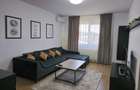Inchiriez apartament 3 camere Fundeni - 1