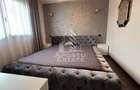 Apartament cu 3 camere decomandat în Giroc - 1