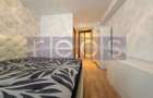 Inchiriere 2 Camere | Rovere Exclusive Concept | Erou Iancu Nicolae | - 5