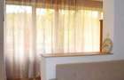 Apartament cu 2 camere semidecomandat în Pajura - 5