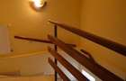 Apartament cu doua camere situat central in Busteni - 8